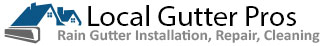 Hart Gutter Contractors